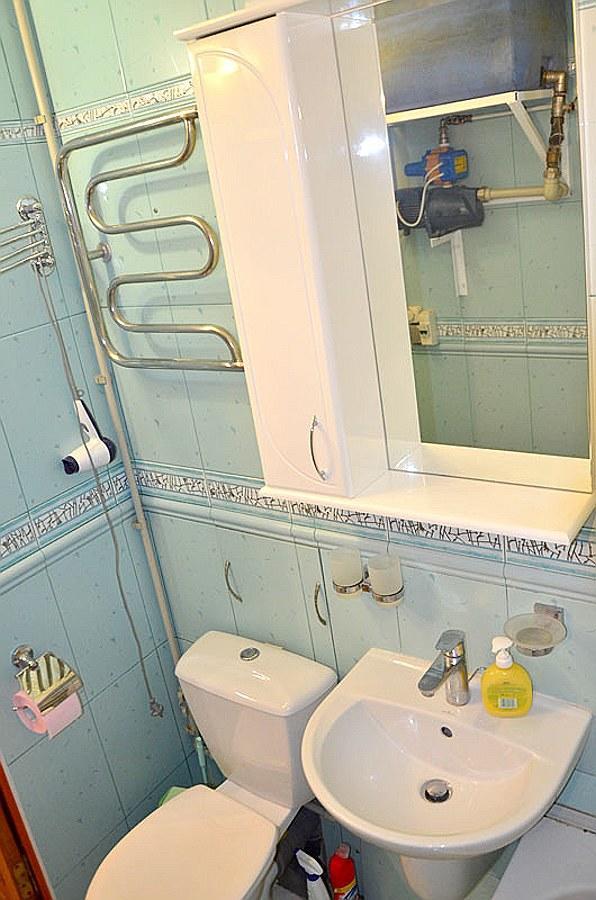 Tiraspolskaya Park Apartments Kherson Ngoại thất bức ảnh