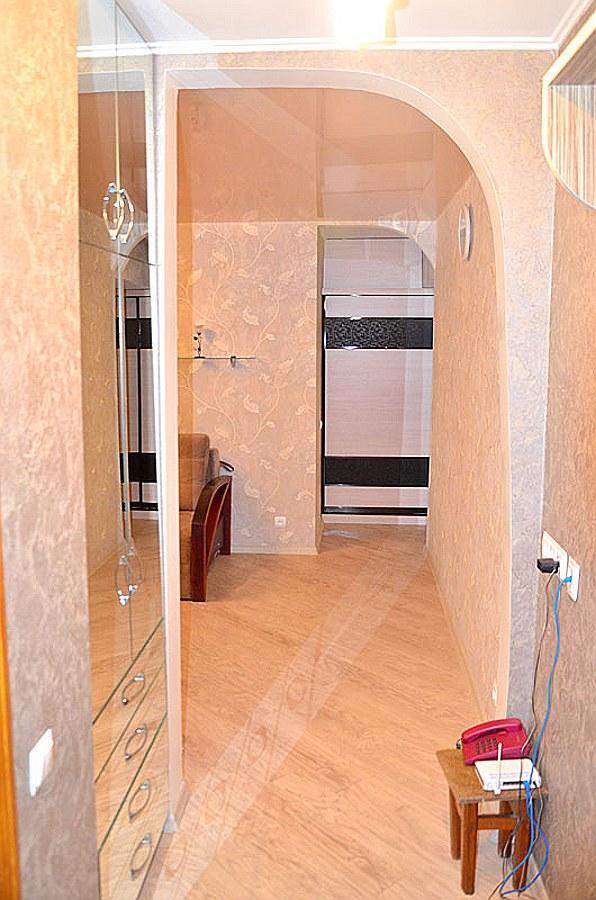 Tiraspolskaya Park Apartments Kherson Ngoại thất bức ảnh