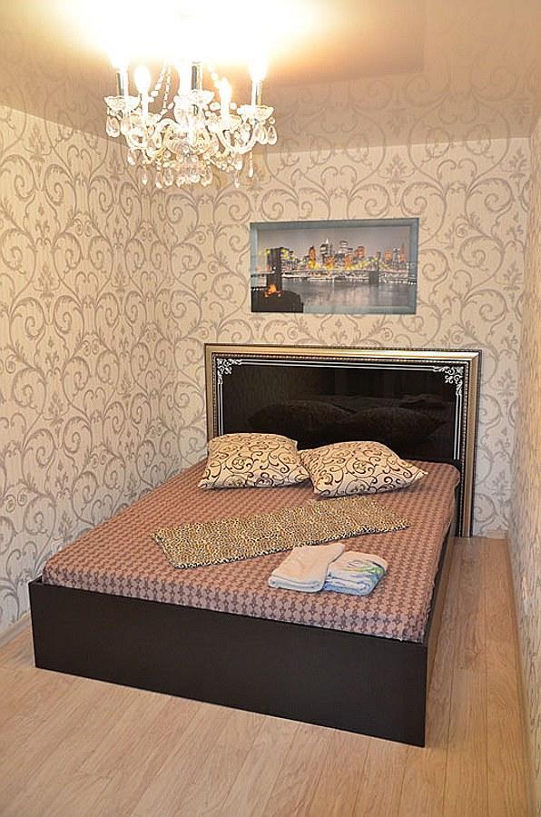 Tiraspolskaya Park Apartments Kherson Ngoại thất bức ảnh