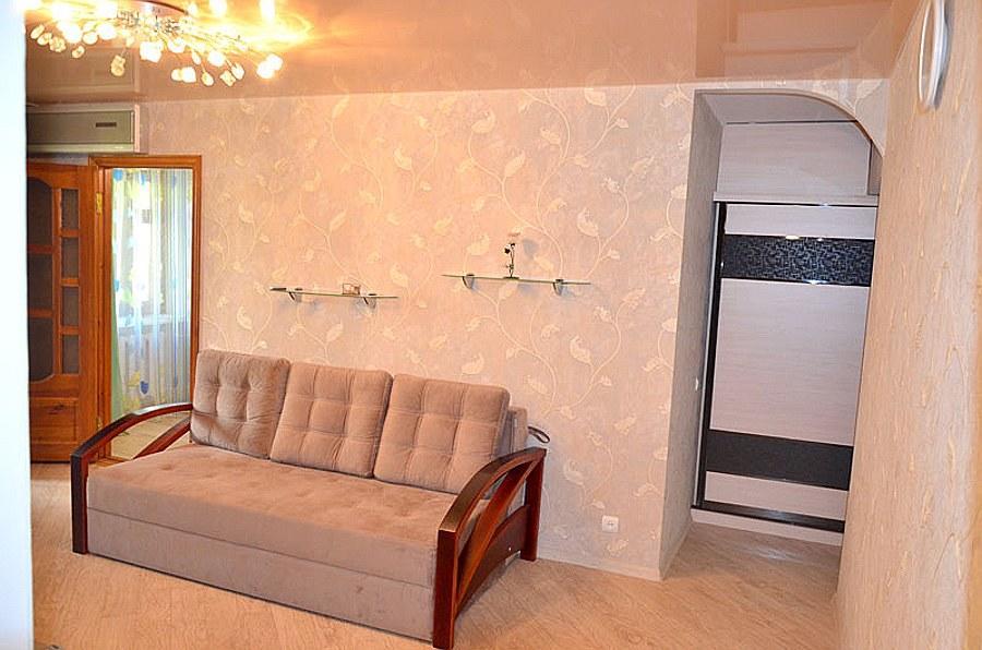Tiraspolskaya Park Apartments Kherson Ngoại thất bức ảnh